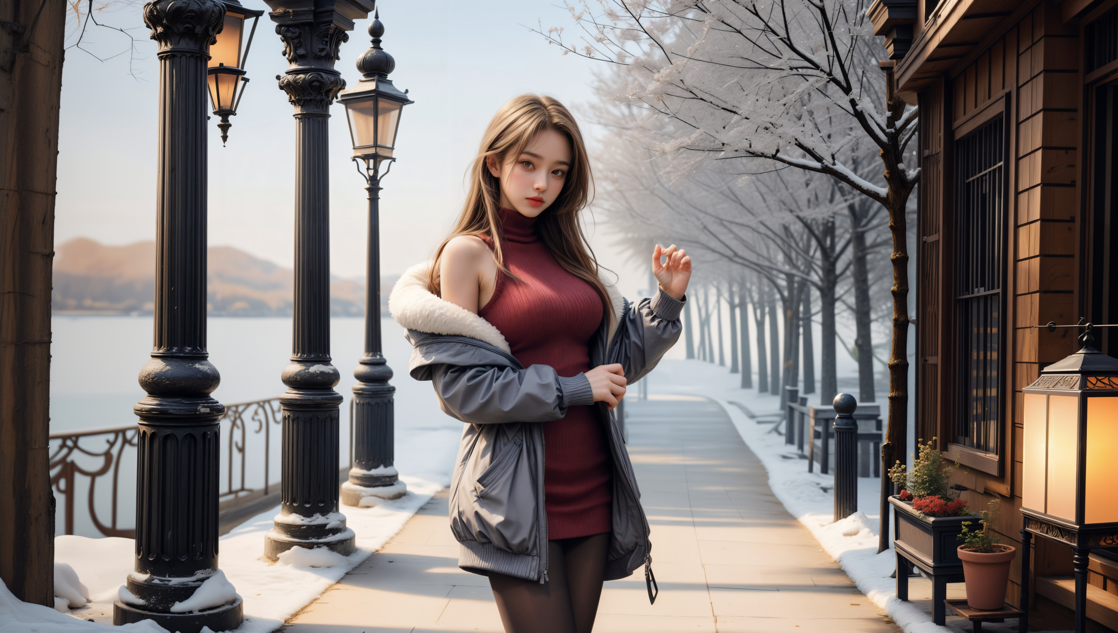 在多地火爆出圈 业余联赛会成为振兴三大球的突破口吗