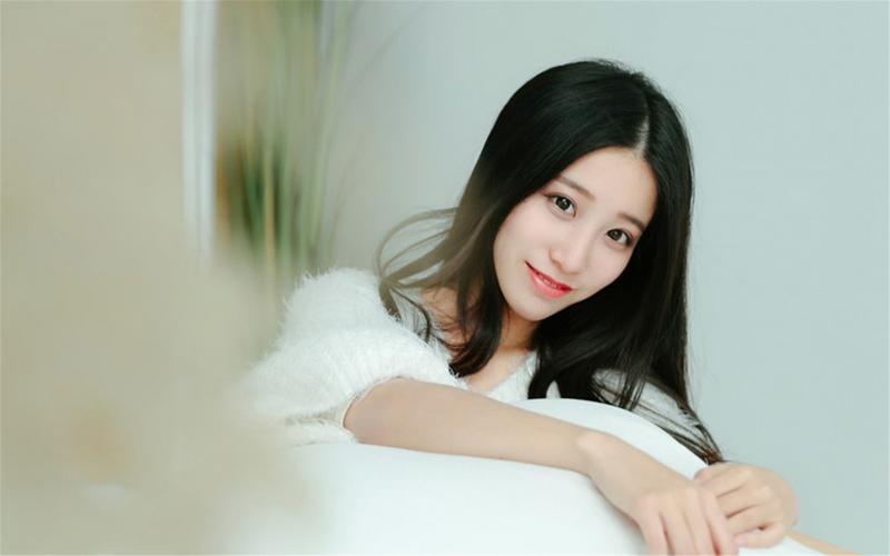 一区二区三区在线观看视频网站-国产精品美女爆浆中出视频-91不卡一区二区在线观看-亚洲人成网站色7799在线观看|关键词4}-亚洲狼人精品一区二区三区-色综合一区中文人妻-九色绿帽国产露脸|江西庐山“蓝调时刻”暑夏景象如梦幻化