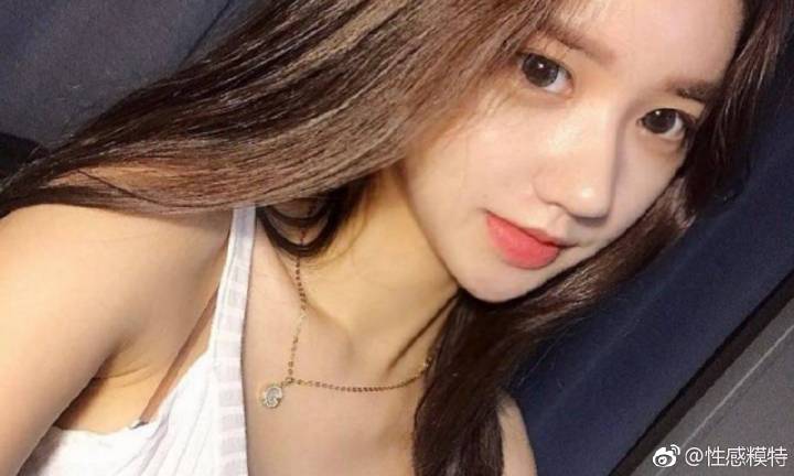 租房不登记？小心罚款找上门！